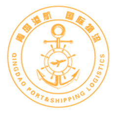 青島出口內(nèi)陸點(diǎn)